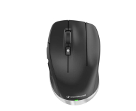 3DCONNEXION CadMouse Compact Wireless 3DX-700118 - 1120051 - zdjęcie 1